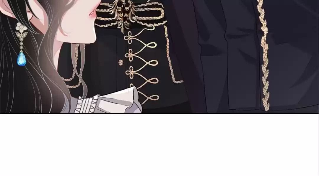 Read Kimi wa Ai chapter 22 image 19 on Lezhin