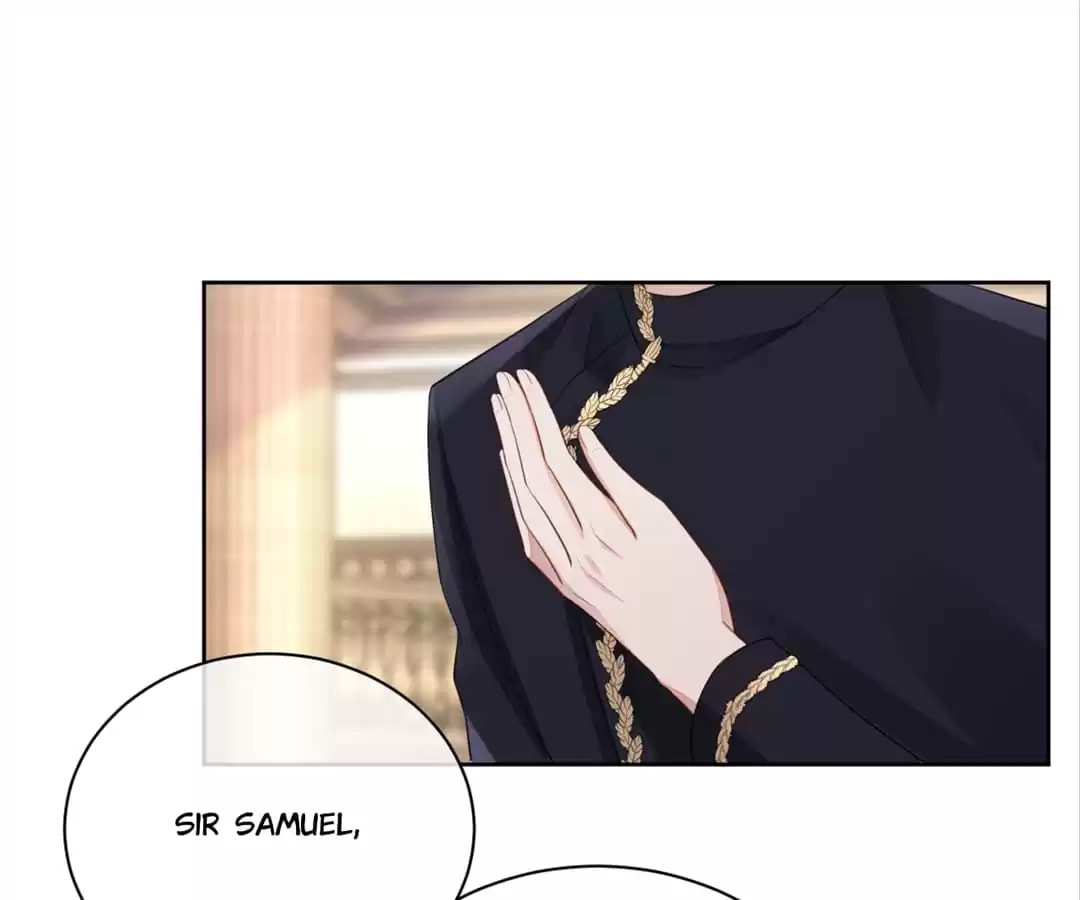 Read Kimi wa Ai chapter 22 image 20 on Lezhin