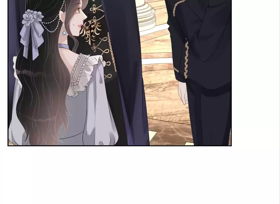 Read Kimi wa Ai chapter 22 image 22 on Lezhin