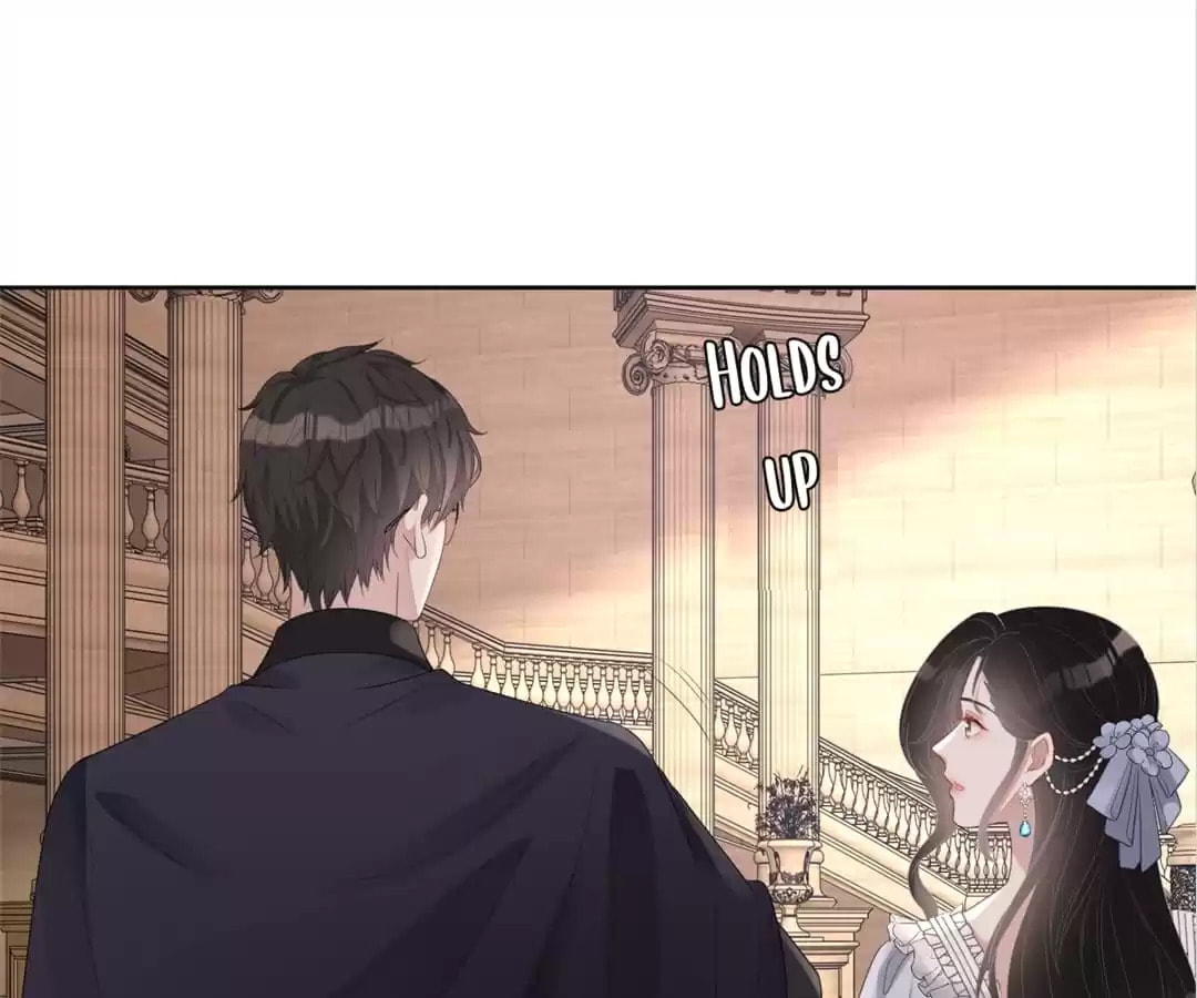 Read Kimi wa Ai chapter 22 image 23 on Lezhin