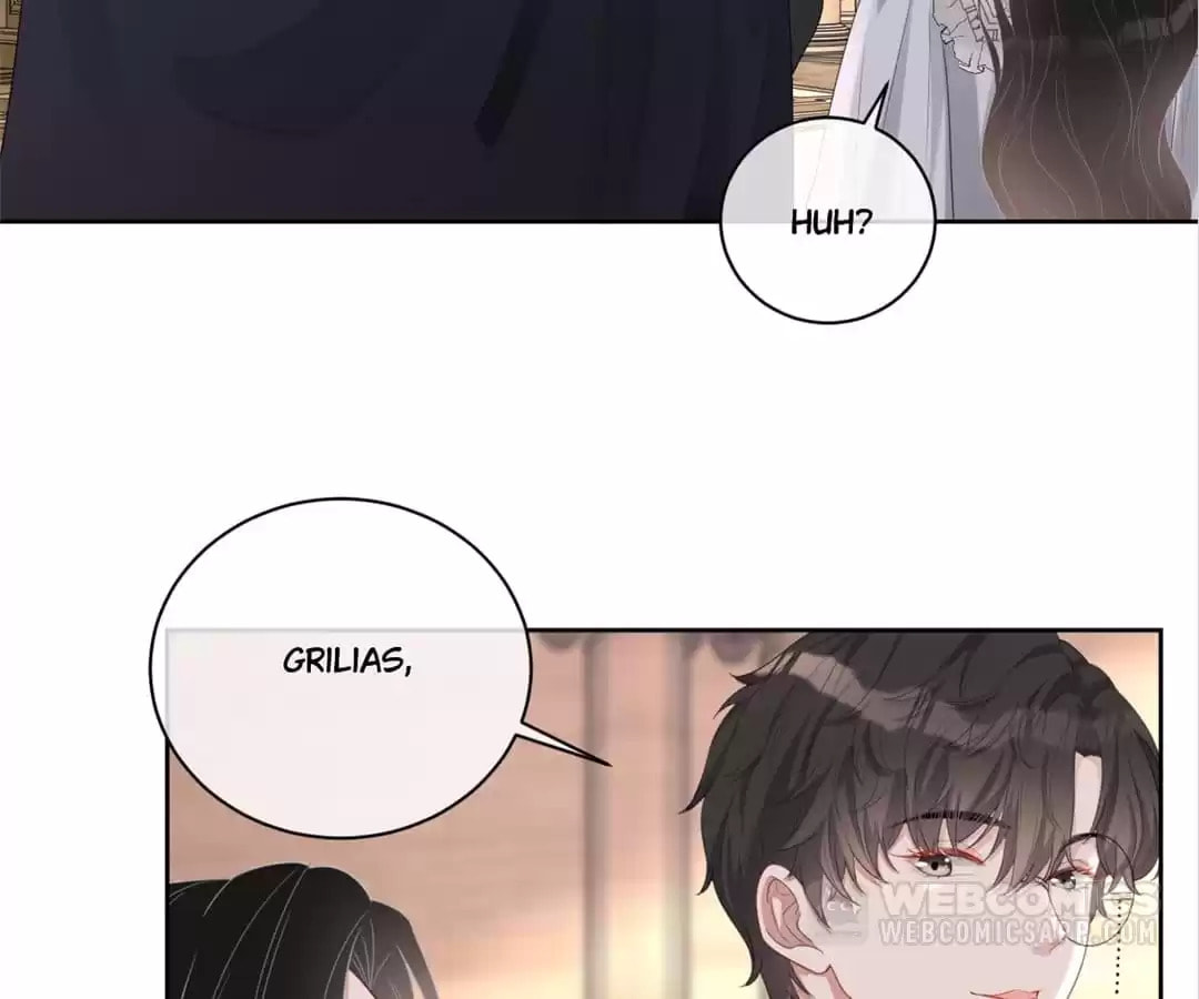 Read Kimi wa Ai chapter 22 image 24 on Lezhin