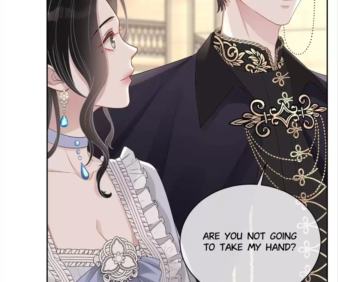 Read Kimi wa Ai chapter 22 image 25 on Lezhin
