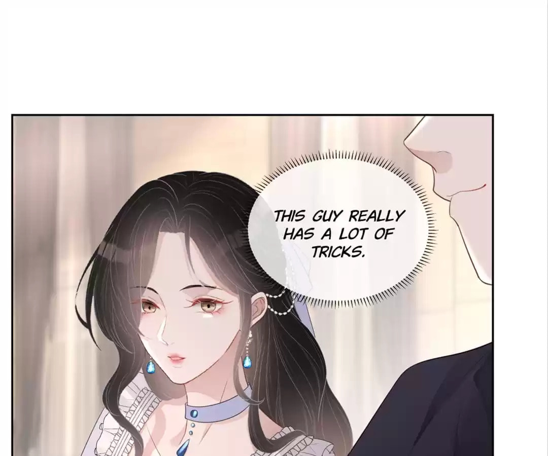 Read Kimi wa Ai chapter 22 image 27 on Lezhin