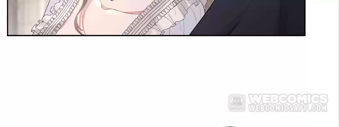 Read Kimi wa Ai chapter 22 image 28 on Lezhin