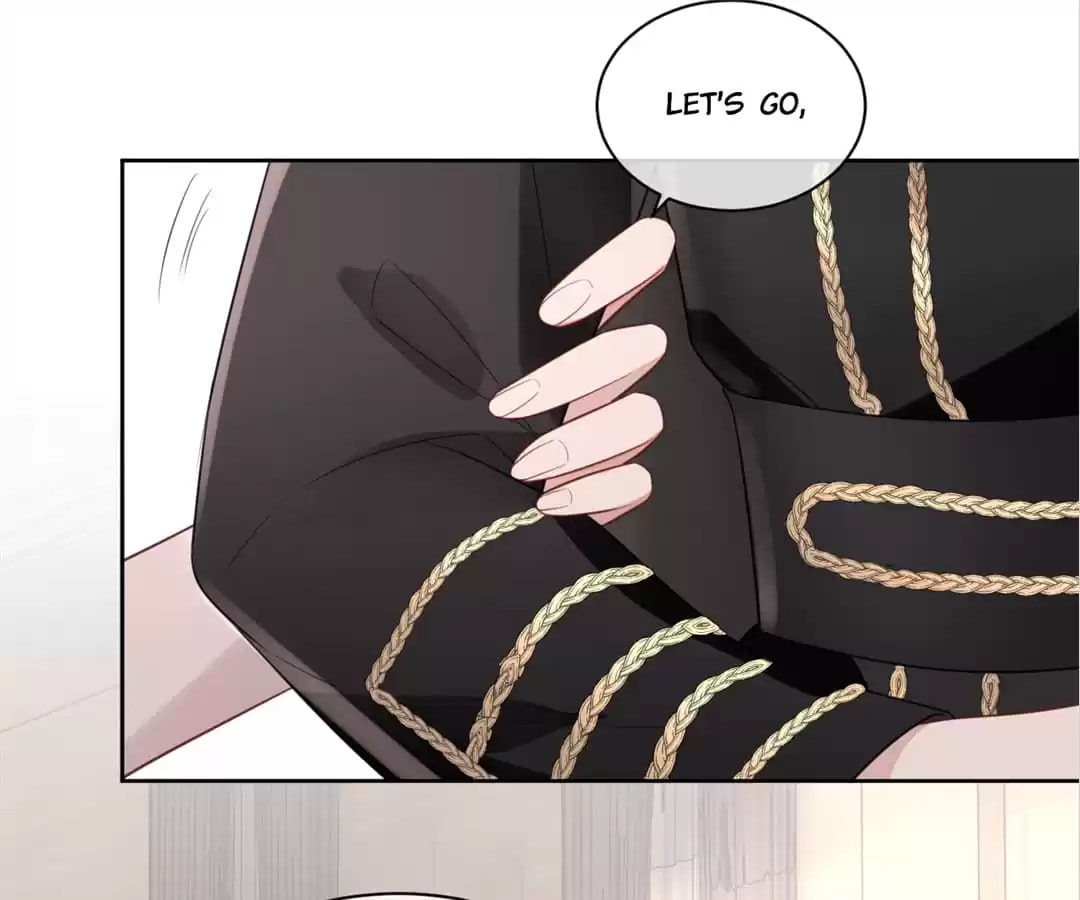 Read Kimi wa Ai chapter 22 image 29 on Lezhin