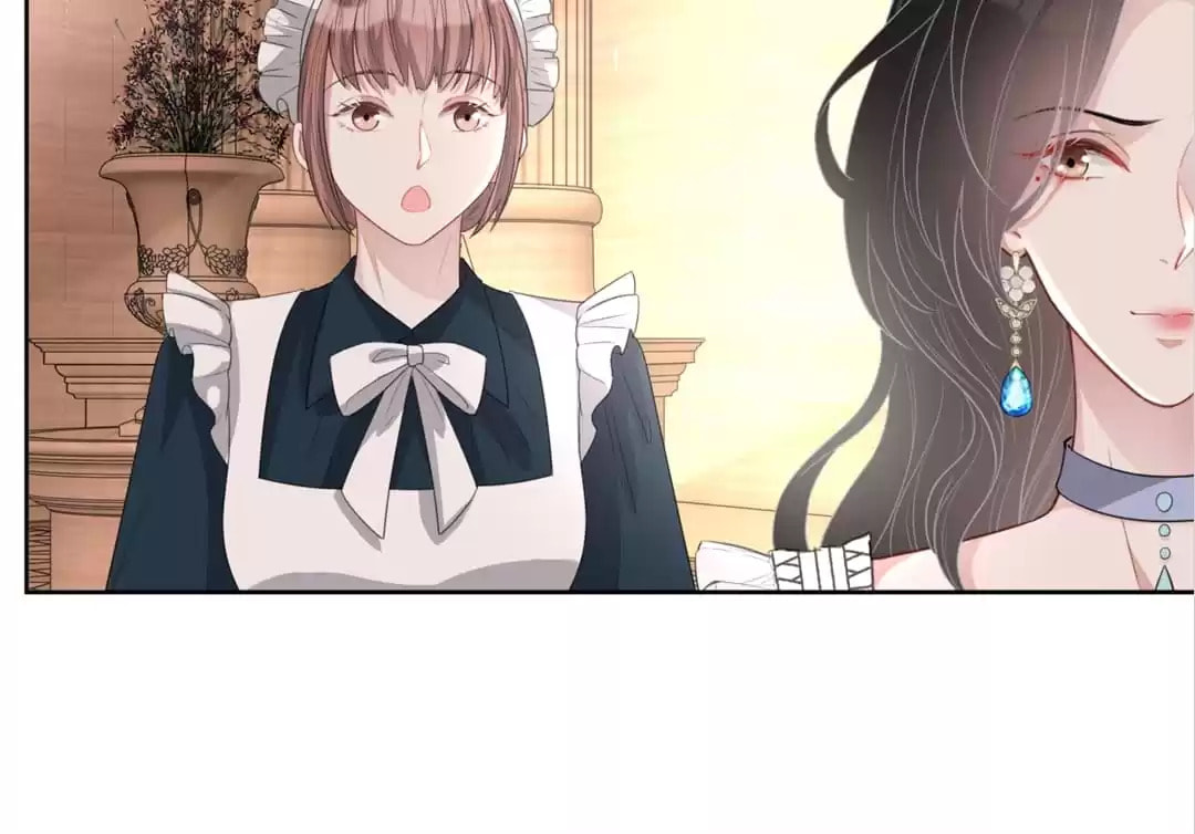 Read Kimi wa Ai chapter 22 image 3 on Lezhin