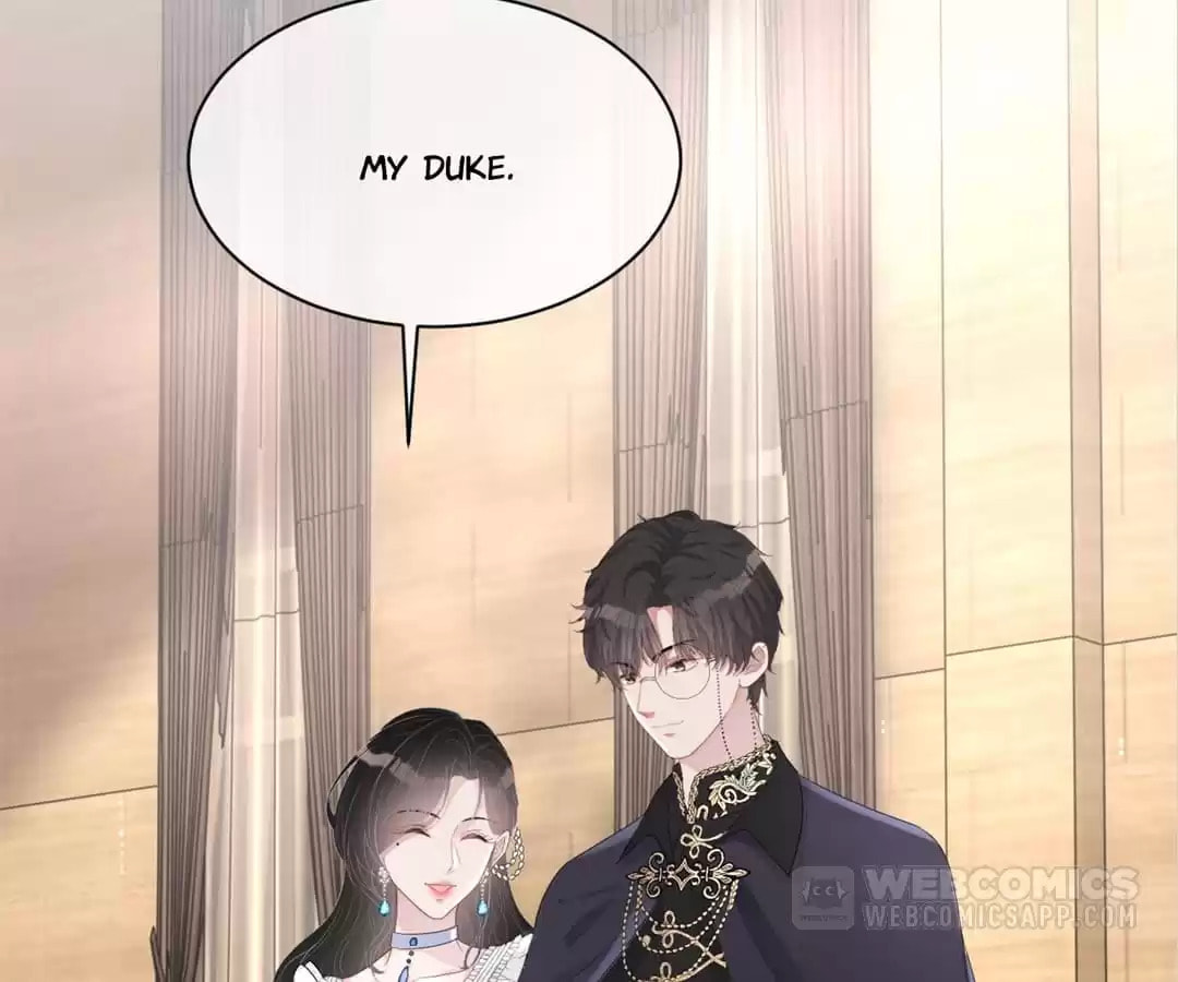 Read Kimi wa Ai chapter 22 image 30 on Lezhin