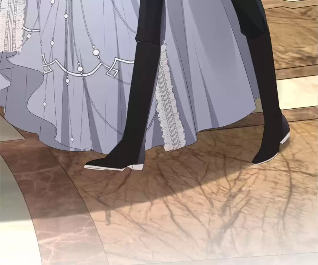 Read Kimi wa Ai chapter 22 image 32 on Lezhin