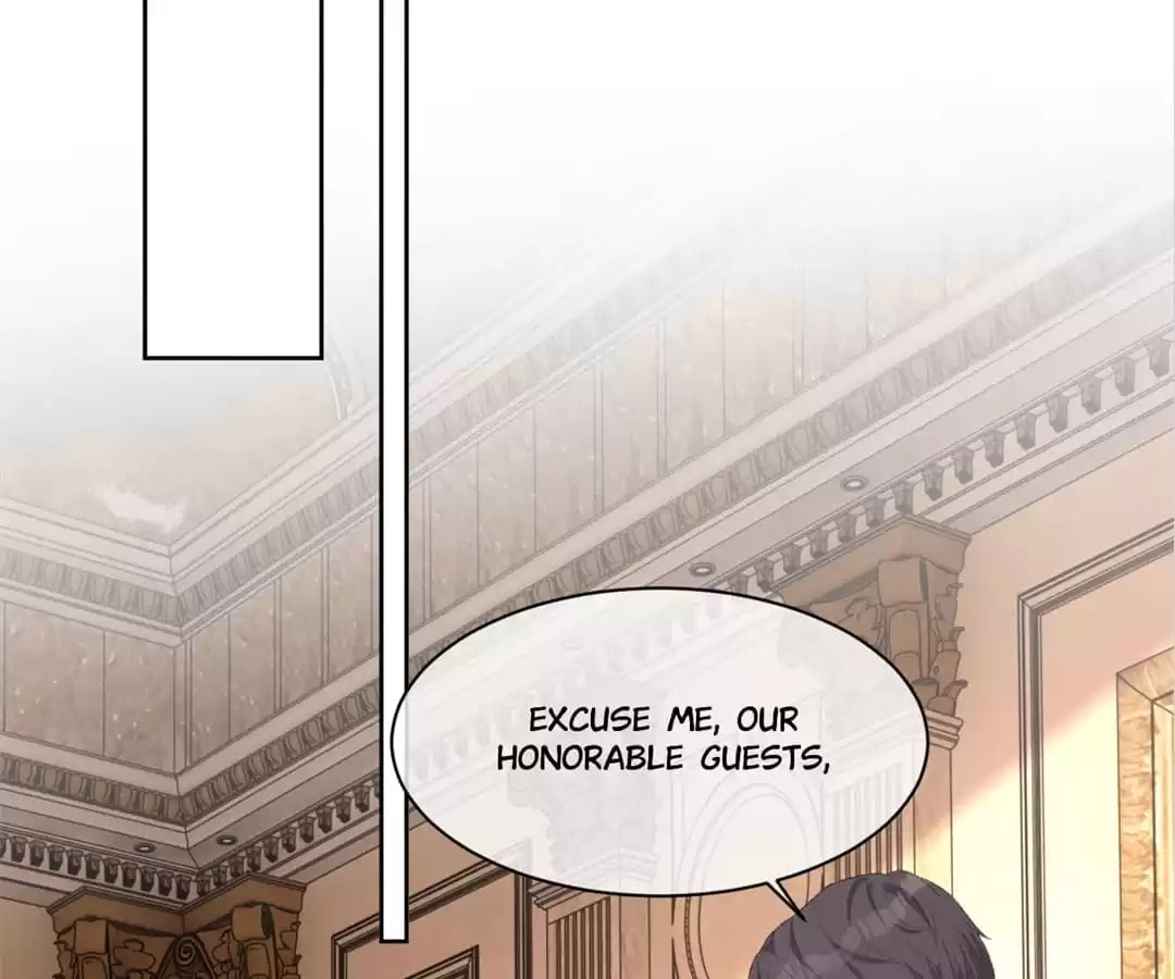 Read Kimi wa Ai chapter 22 image 34 on Lezhin