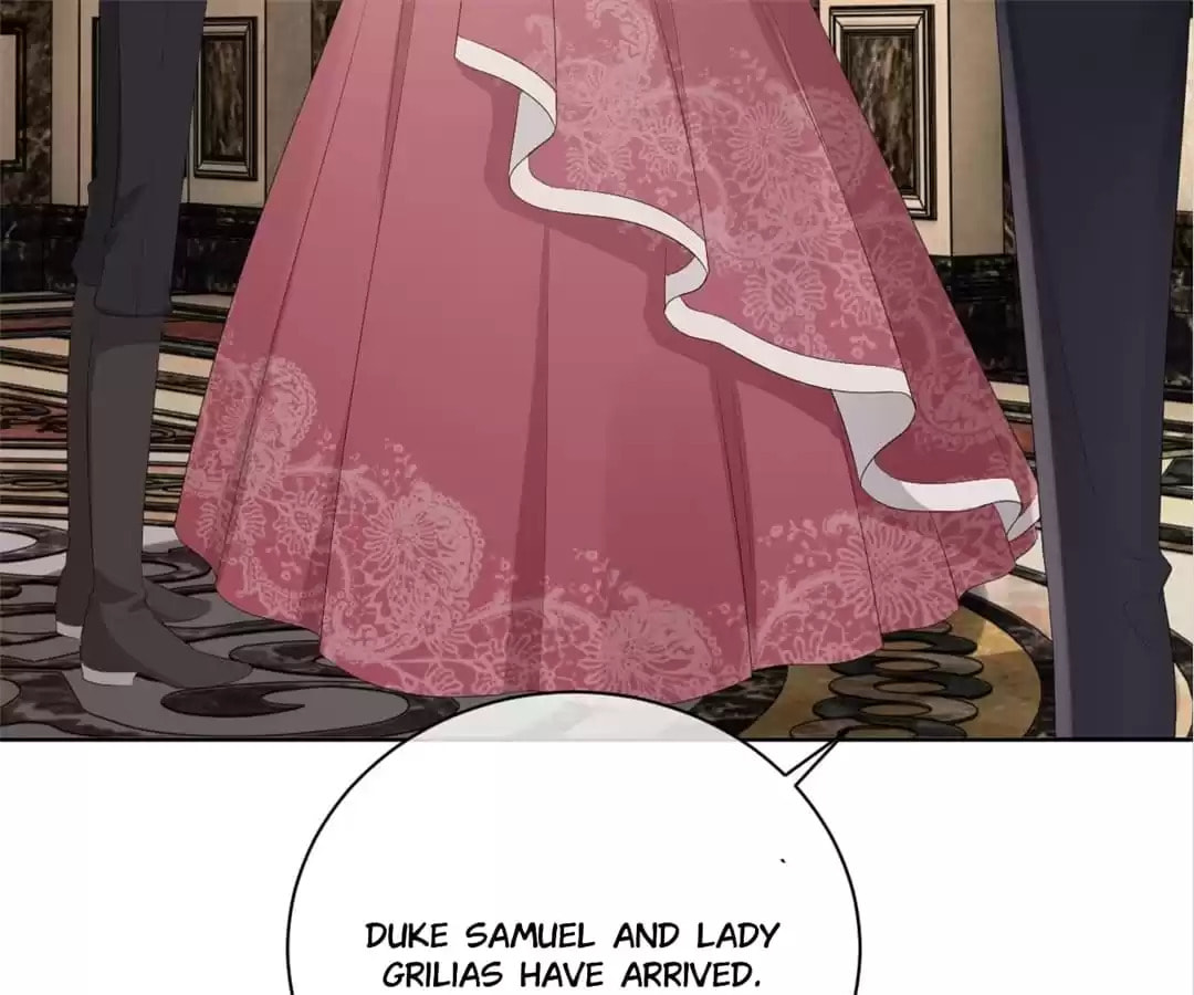 Read Kimi wa Ai chapter 22 image 37 on Lezhin