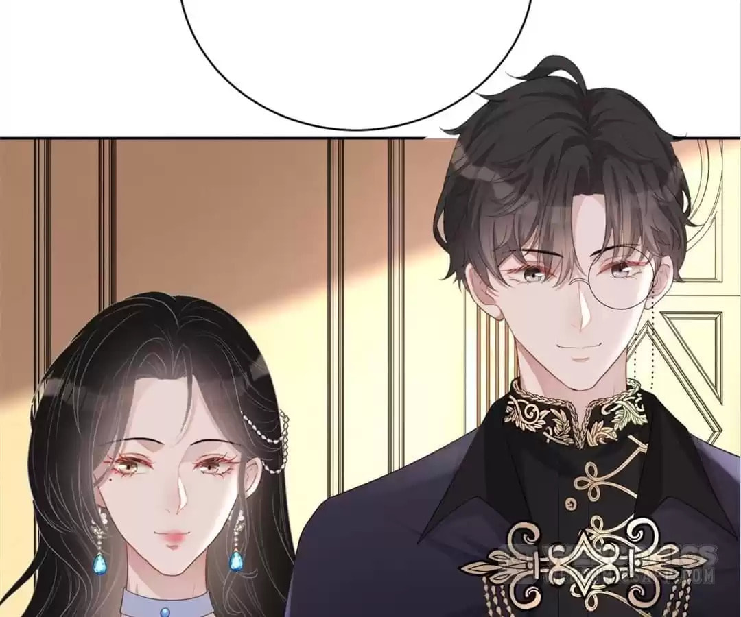 Read Kimi wa Ai chapter 22 image 38 on Lezhin