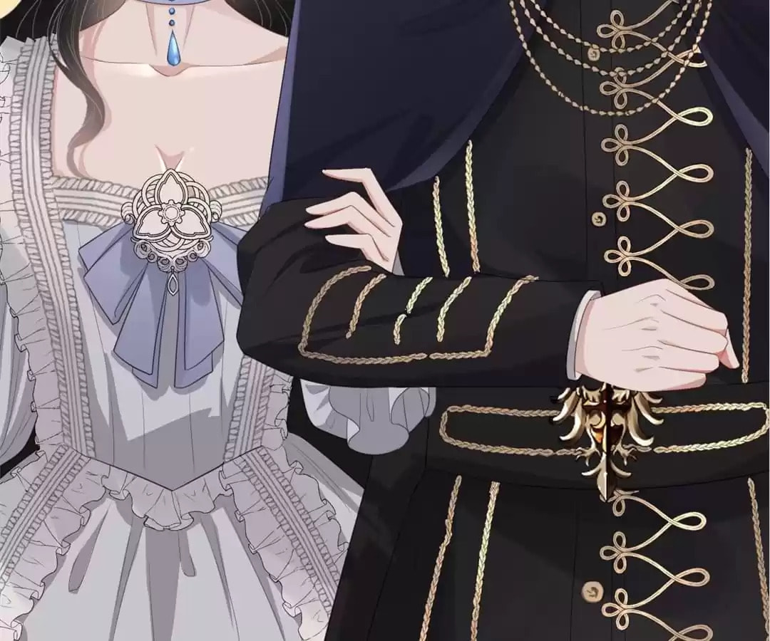 Read Kimi wa Ai chapter 22 image 39 on Lezhin