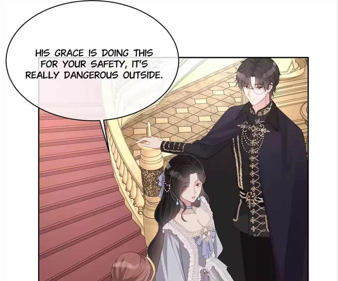 Read Kimi wa Ai chapter 22 image 4 on Lezhin