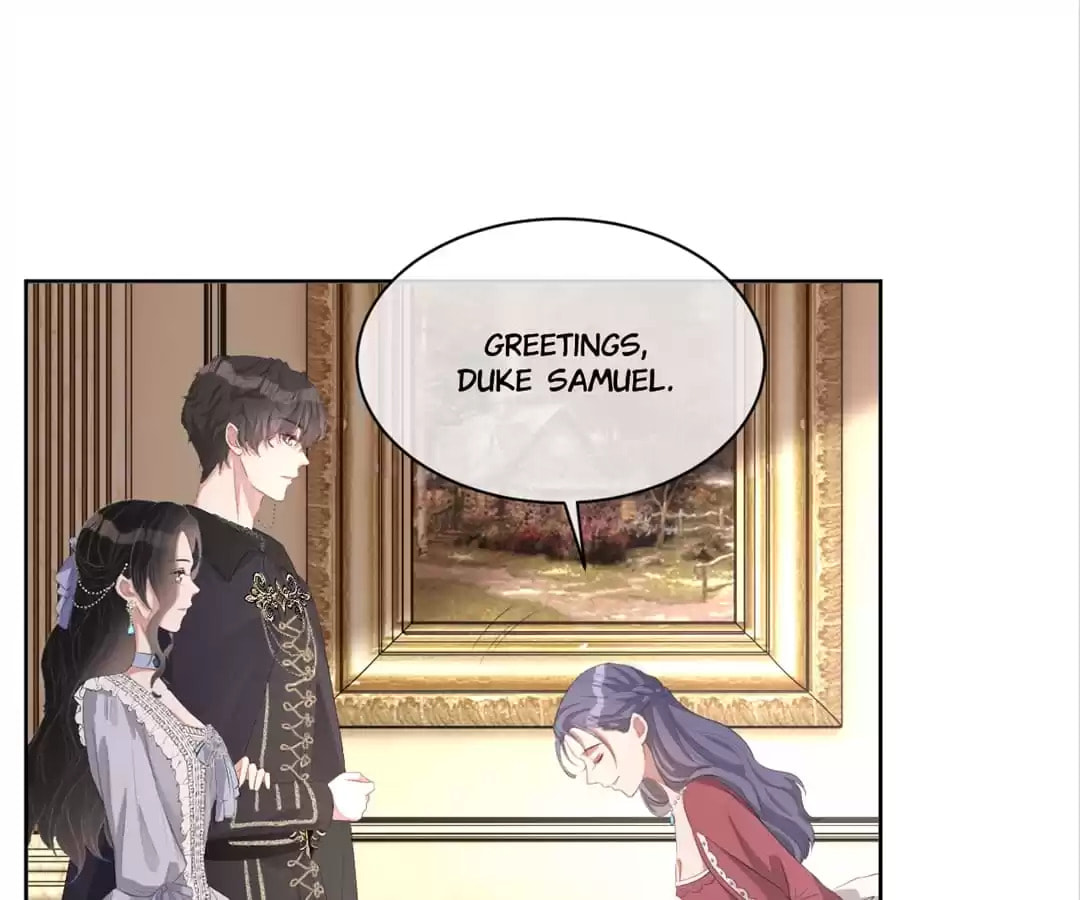 Read Kimi wa Ai chapter 22 image 41 on Lezhin