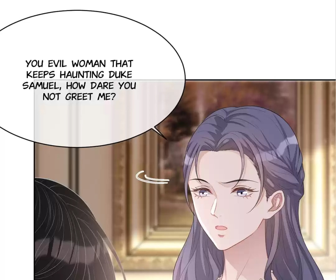 Read Kimi wa Ai chapter 22 image 43 on Lezhin
