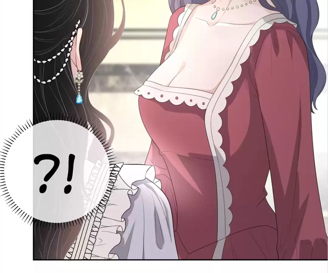 Read Kimi wa Ai chapter 22 image 44 on Lezhin