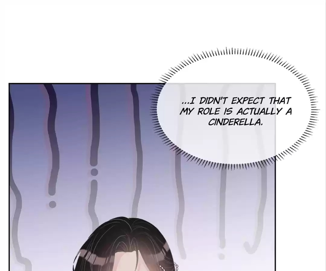 Read Kimi wa Ai chapter 22 image 46 on Lezhin
