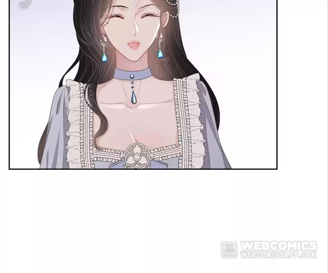 Read Kimi wa Ai chapter 22 image 47 on Lezhin