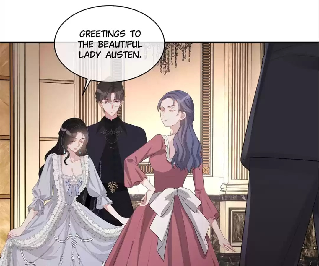 Read Kimi wa Ai chapter 22 image 48 on Lezhin