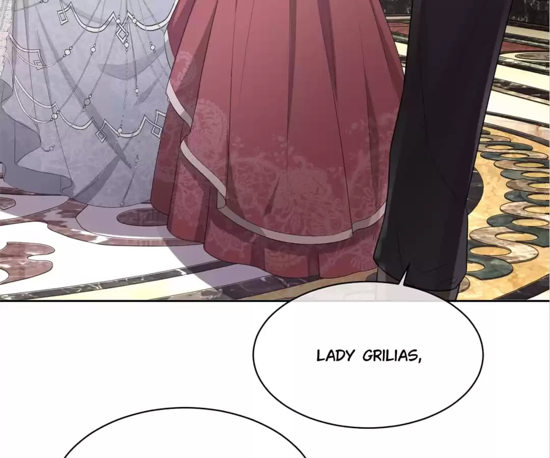 Read Kimi wa Ai chapter 22 image 49 on Lezhin