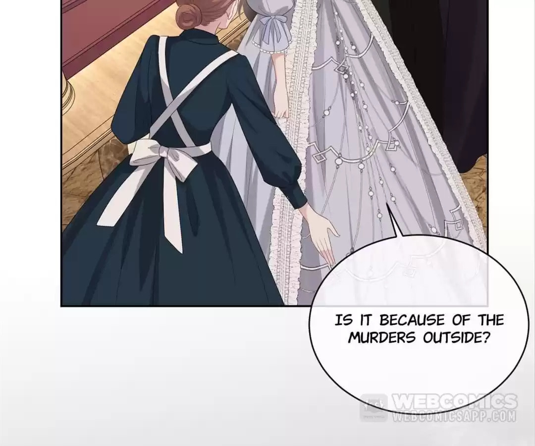 Read Kimi wa Ai chapter 22 image 5 on Lezhin