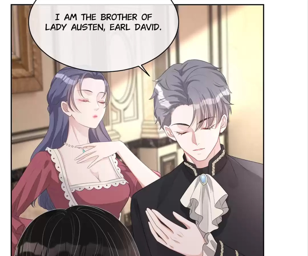 Read Kimi wa Ai chapter 22 image 50 on Lezhin