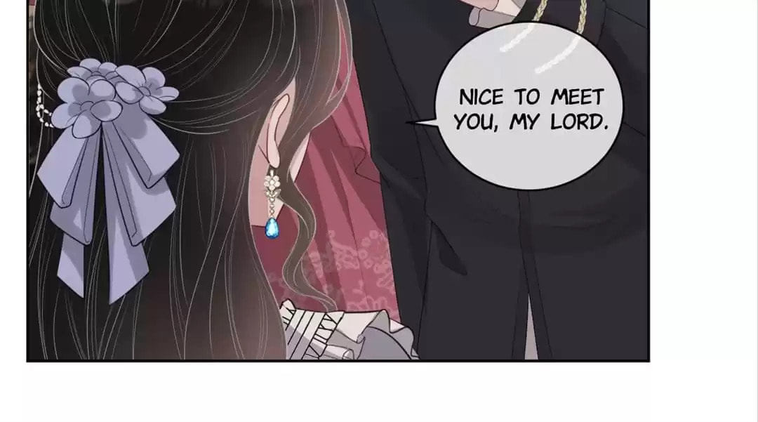 Read Kimi wa Ai chapter 22 image 51 on Lezhin