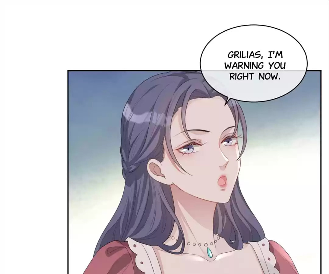 Read Kimi wa Ai chapter 22 image 52 on Lezhin