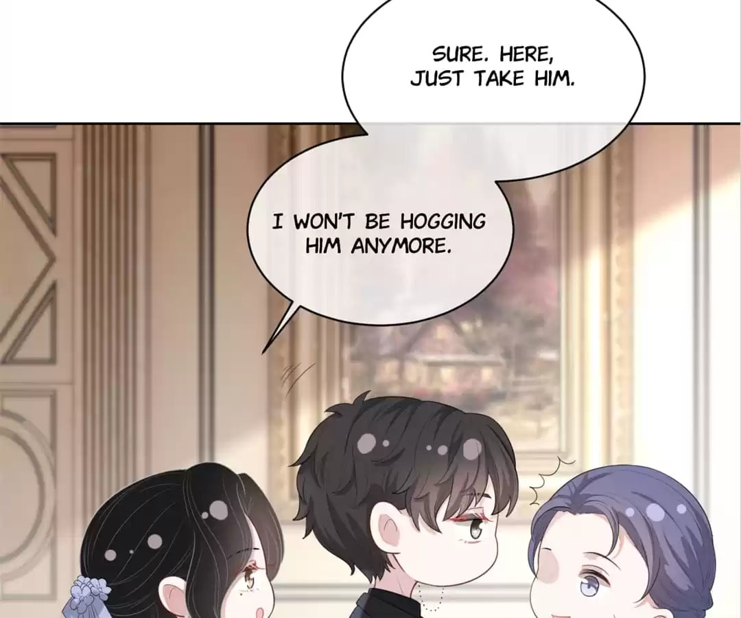 Read Kimi wa Ai chapter 22 image 54 on Lezhin
