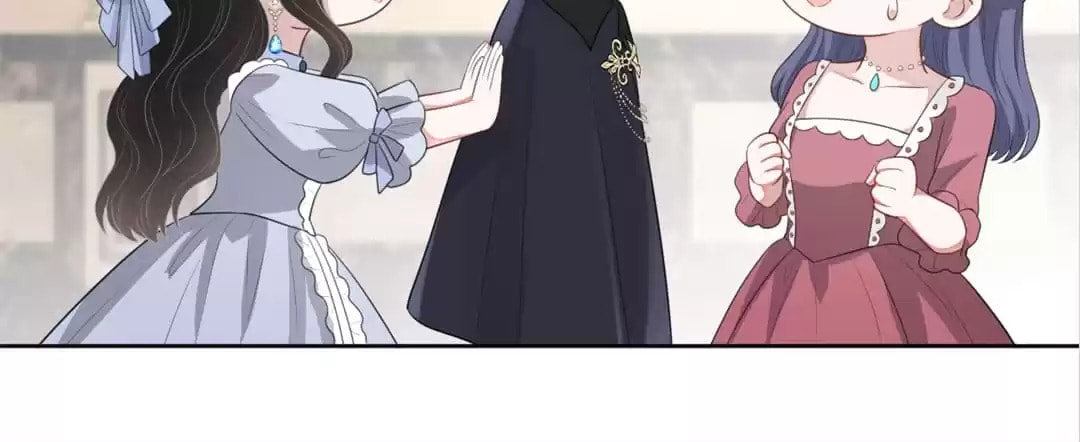 Read Kimi wa Ai chapter 22 image 55 on Lezhin