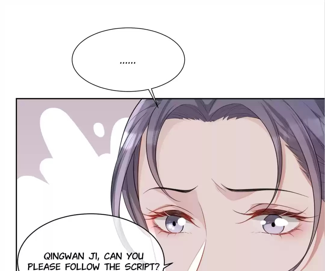 Read Kimi wa Ai chapter 22 image 56 on Lezhin