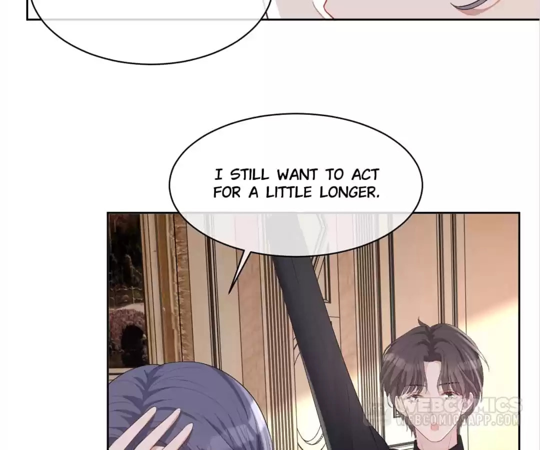 Read Kimi wa Ai chapter 22 image 57 on Lezhin