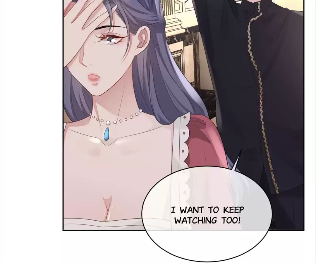 Read Kimi wa Ai chapter 22 image 58 on Lezhin
