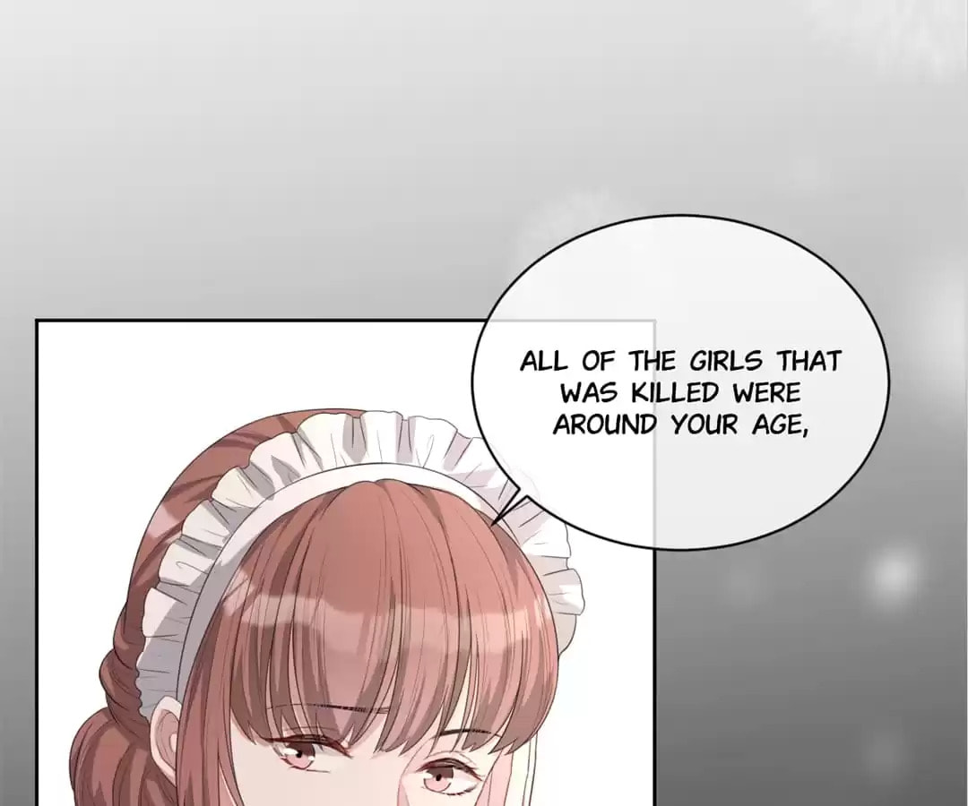Read Kimi wa Ai chapter 22 image 6 on Lezhin