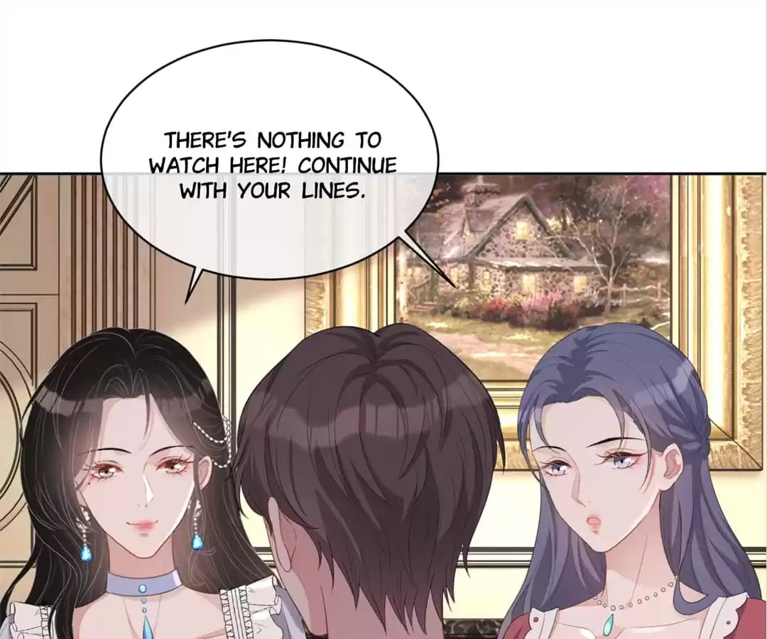 Read Kimi wa Ai chapter 22 image 60 on Lezhin