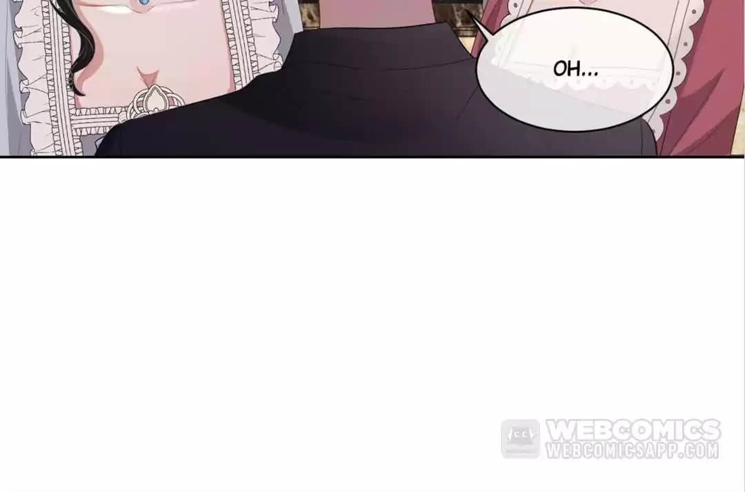 Read Kimi wa Ai chapter 22 image 61 on Lezhin