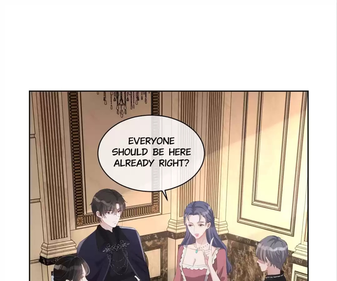 Read Kimi wa Ai chapter 22 image 62 on Lezhin