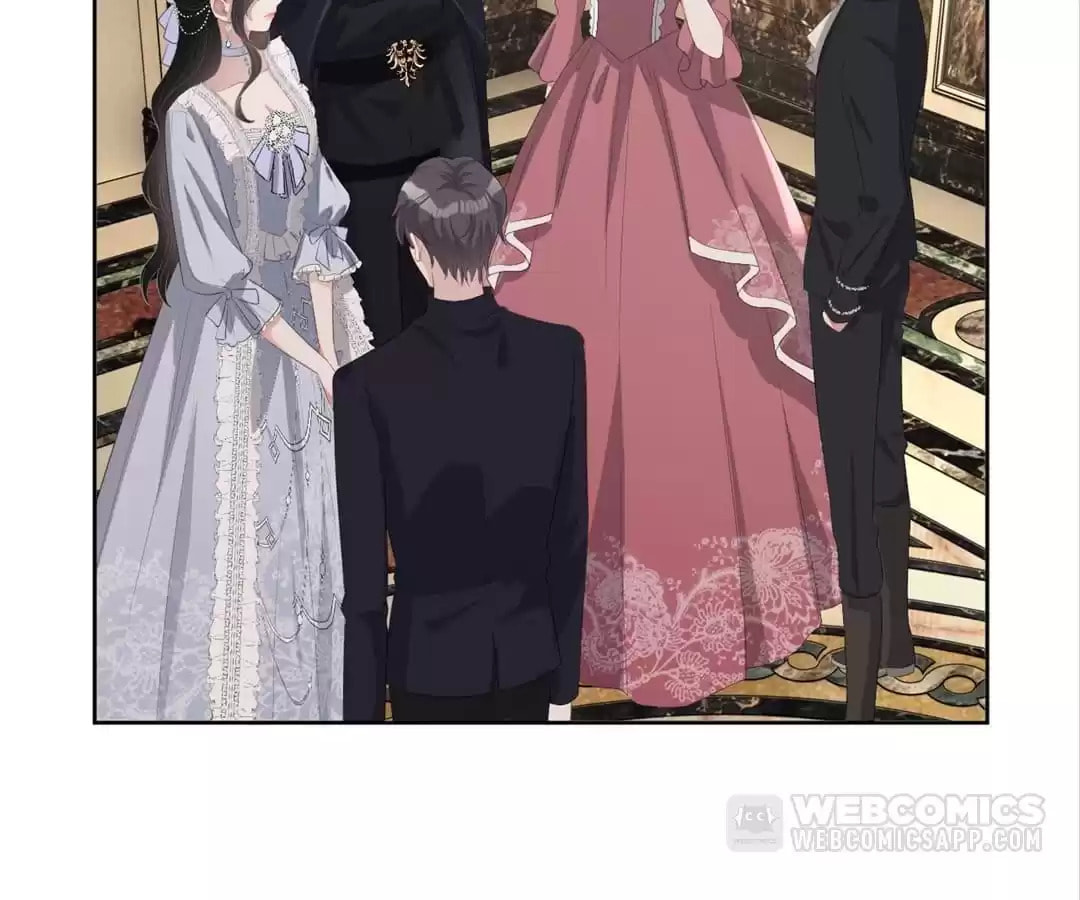 Read Kimi wa Ai chapter 22 image 63 on Lezhin