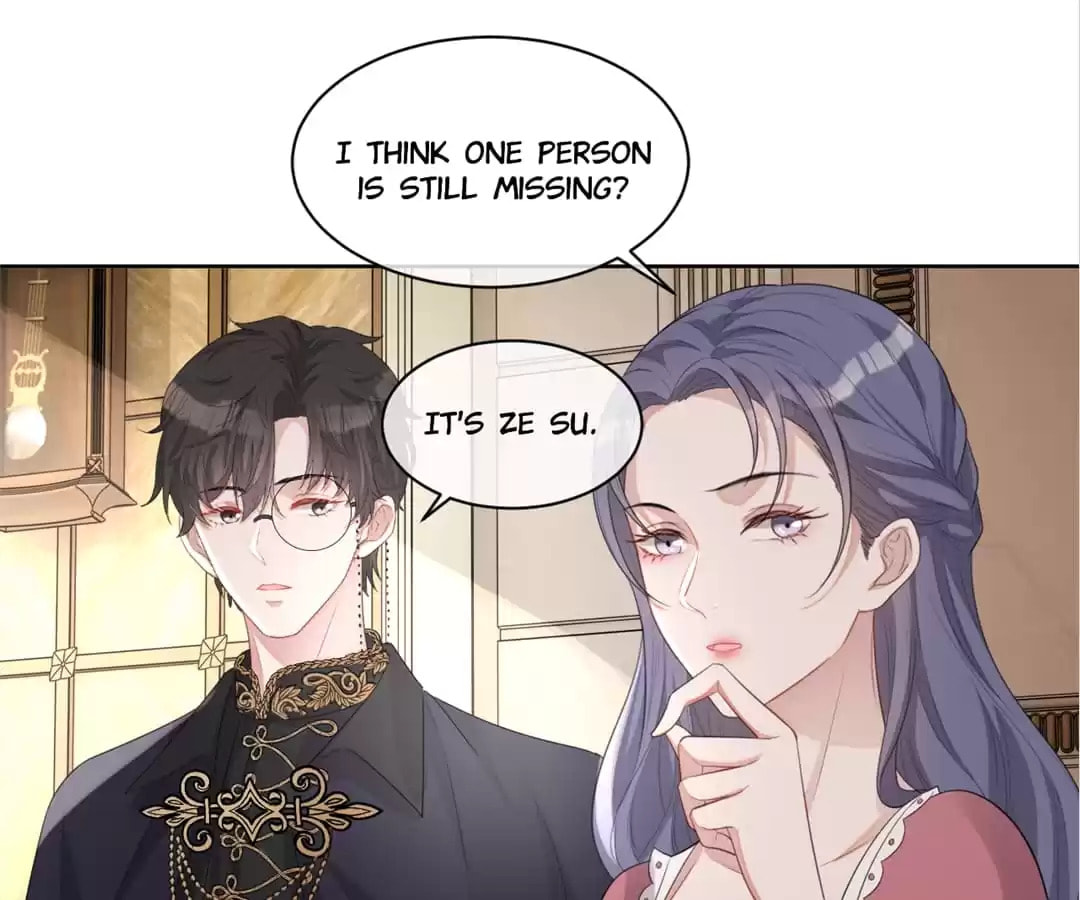 Read Kimi wa Ai chapter 22 image 64 on Lezhin