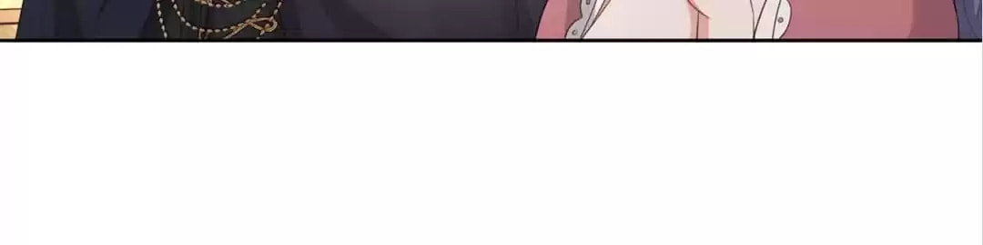Read Kimi wa Ai chapter 22 image 65 on Lezhin
