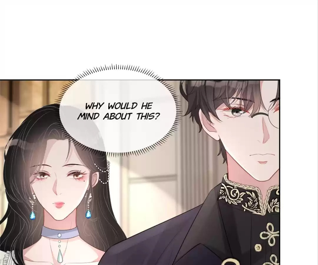 Read Kimi wa Ai chapter 22 image 66 on Lezhin