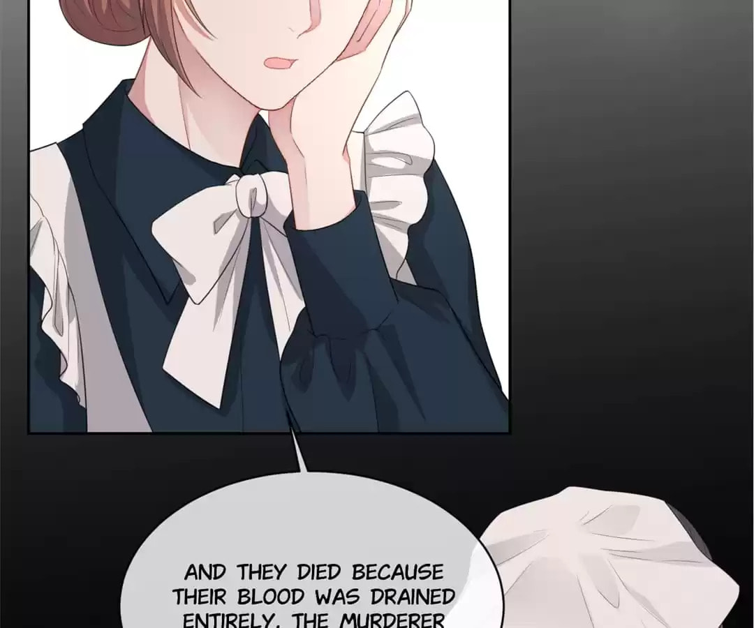 Read Kimi wa Ai chapter 22 image 7 on Lezhin
