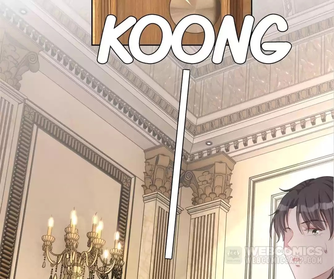 Read Kimi wa Ai chapter 22 image 73 on Lezhin