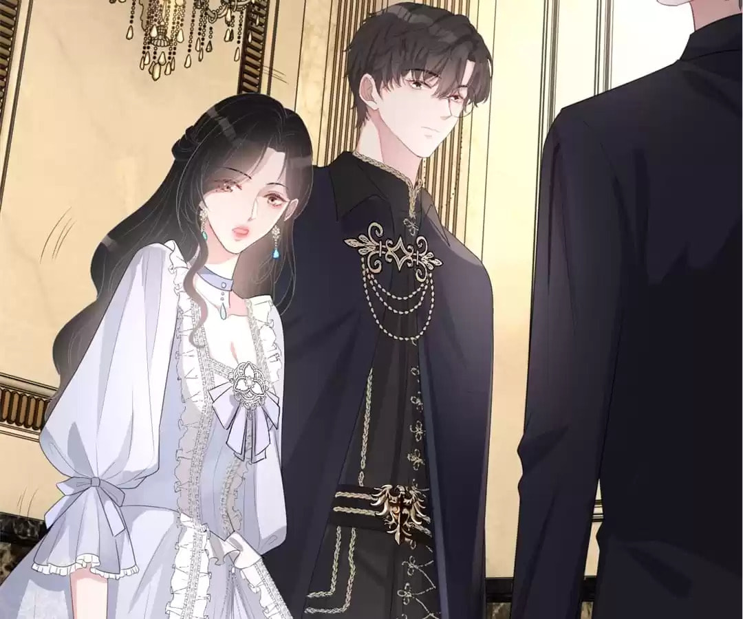 Read Kimi wa Ai chapter 22 image 74 on Lezhin
