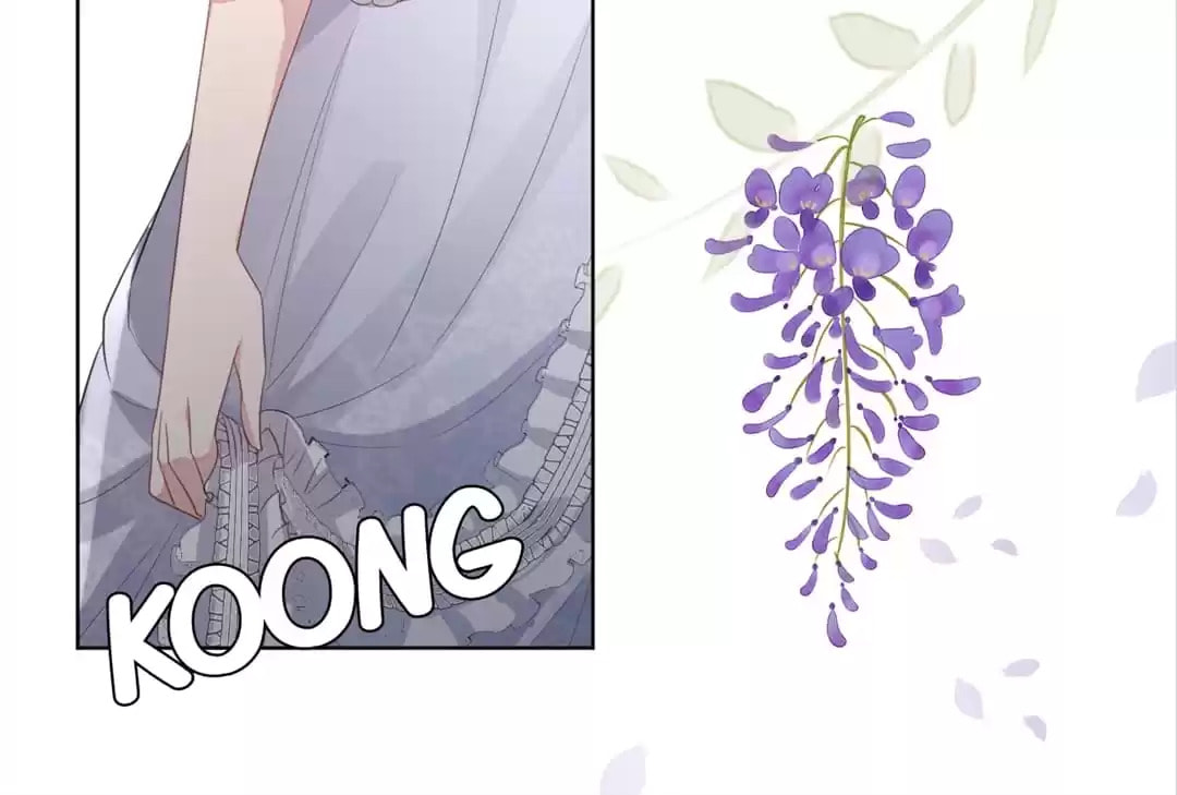 Read Kimi wa Ai chapter 22 image 76 on Lezhin