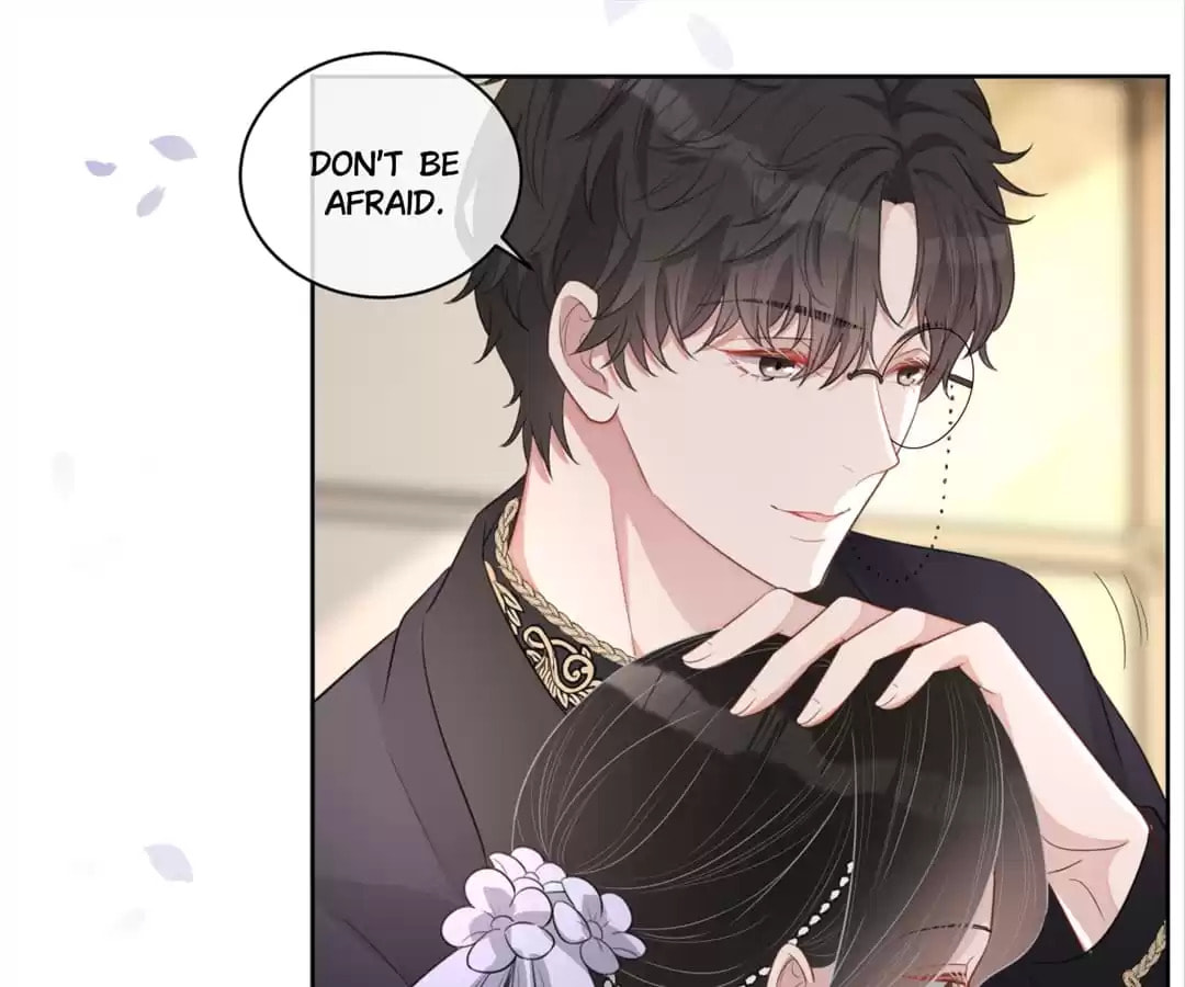 Read Kimi wa Ai chapter 22 image 77 on Lezhin