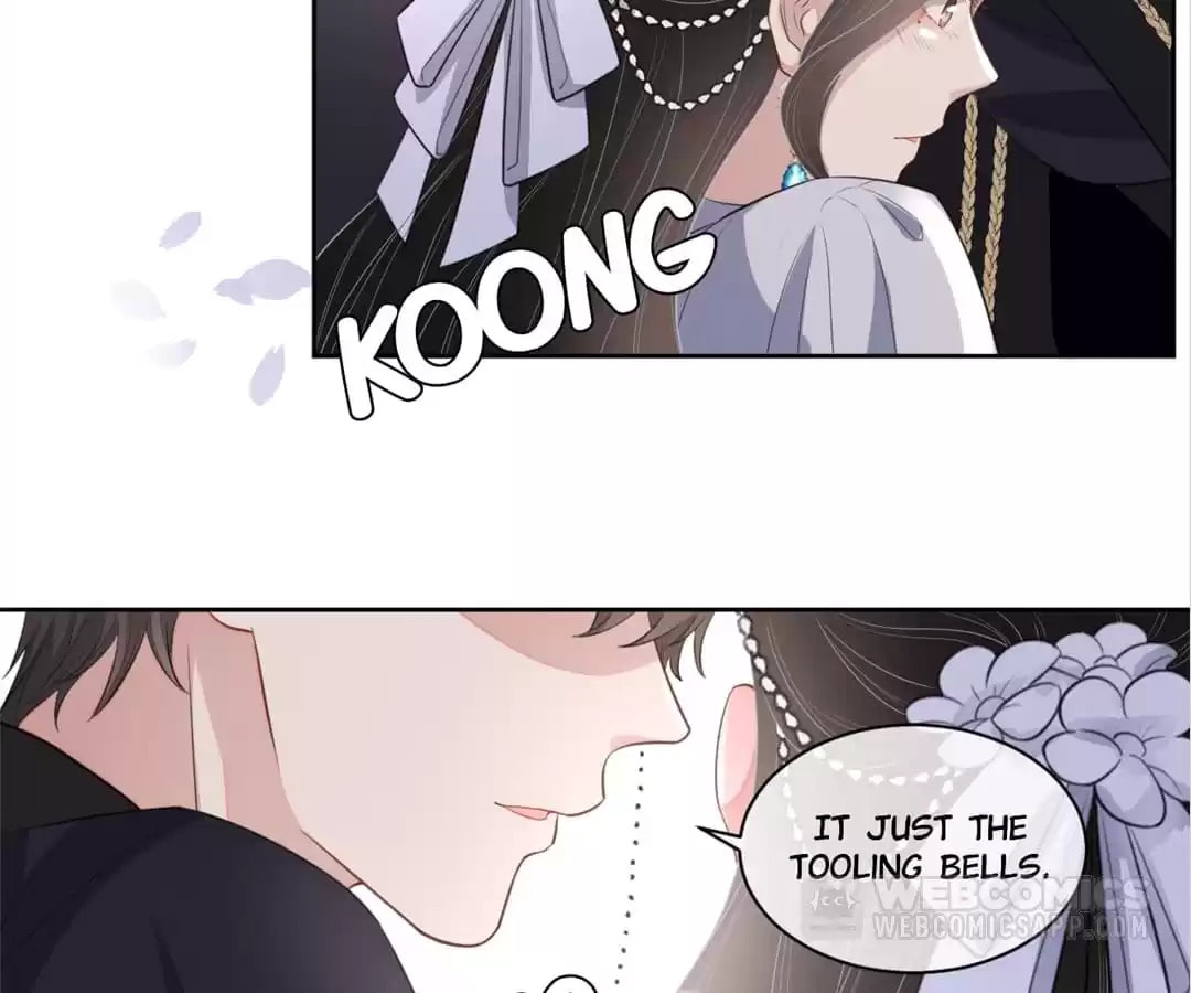 Read Kimi wa Ai chapter 22 image 78 on Lezhin