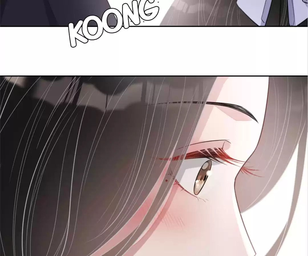Read Kimi wa Ai chapter 22 image 79 on Lezhin