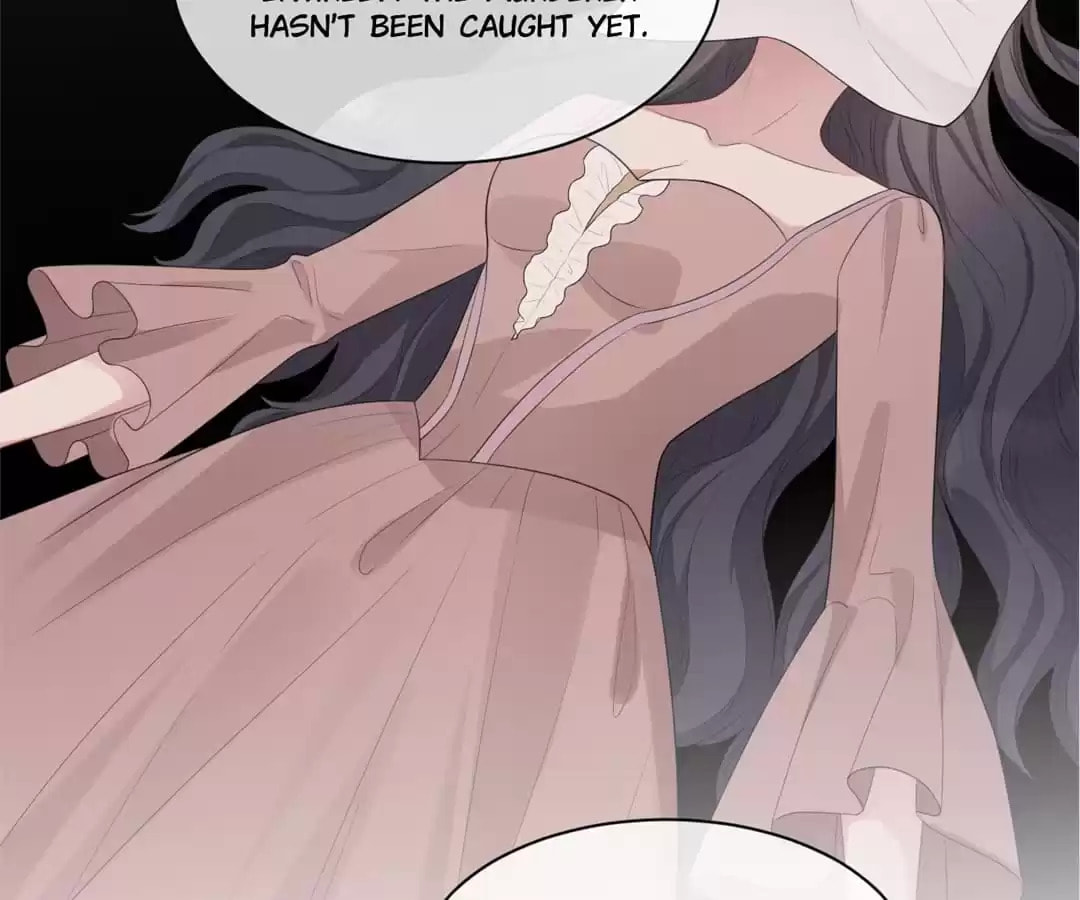 Read Kimi wa Ai chapter 22 image 8 on Lezhin