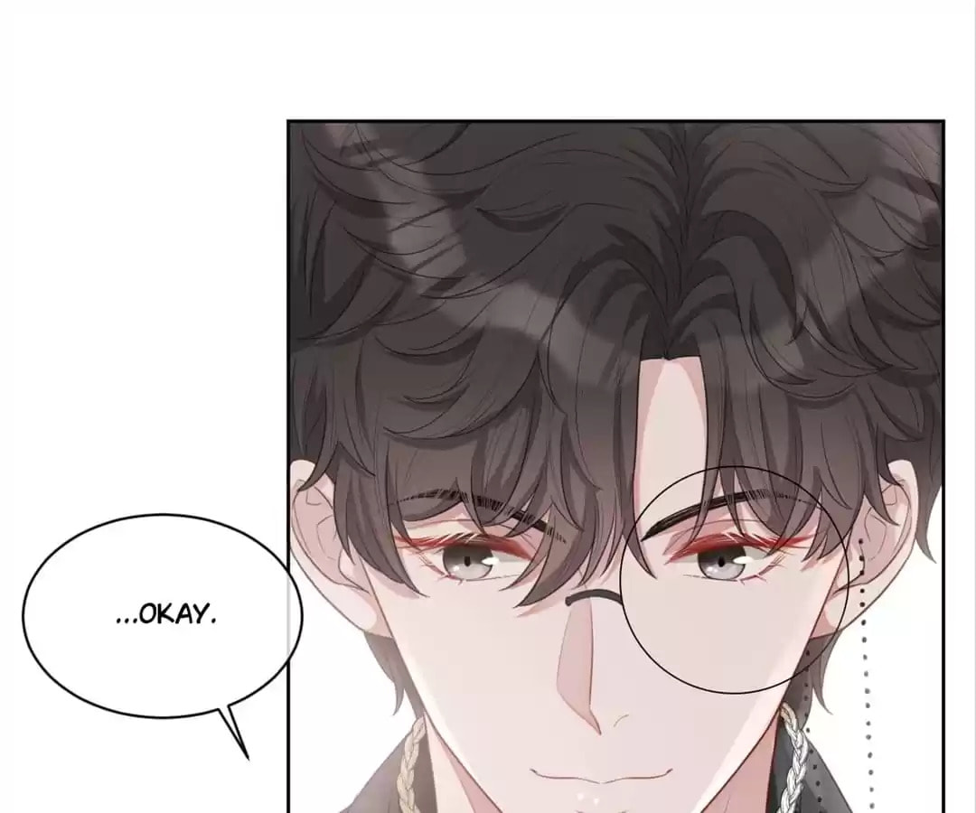 Read Kimi wa Ai chapter 22 image 81 on Lezhin